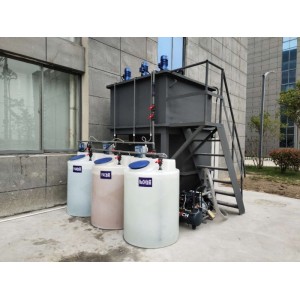 纯水设备、超纯水设备、纯化水设备、反渗透设备