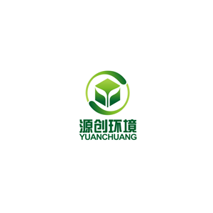 环境综合咨询（环评、环境应急预案、