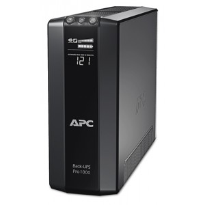 陕西西安apc ups电源SURT20KUXICH报价施耐德