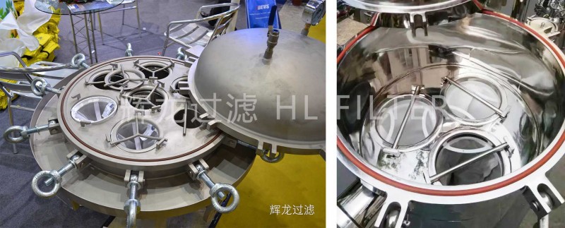 滤芯滤袋过滤器厂家,微信同号18926136001 滤芯滤袋过滤器厂家,微信同号18926136001