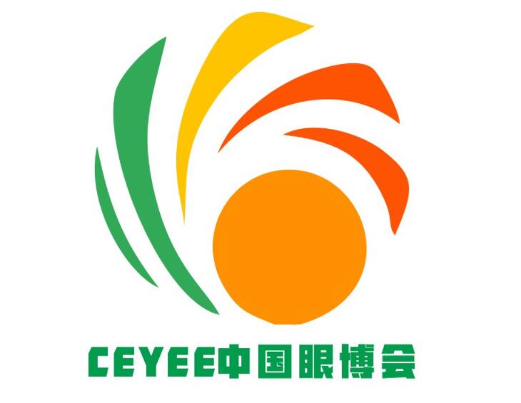 2022山东青少年眼健康展，中国护眼产品展，近视矫正设备展