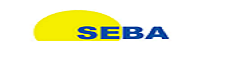韩国SEBA阀门-SEBA气动阀-代理销售