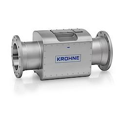 krohne科隆超声波流量计-- KROHNE科隆流量计有限公司