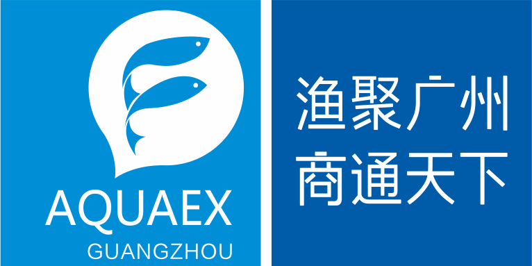 2022年广州国际水产养殖展览会-- 广州环球搏毅展览有限公司