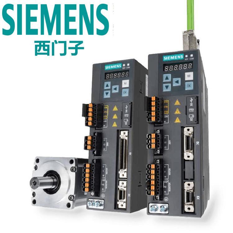 西门子接触器3RT50 3RT5065-6AV36-- 德国西门子PLC模块（中国）总代理