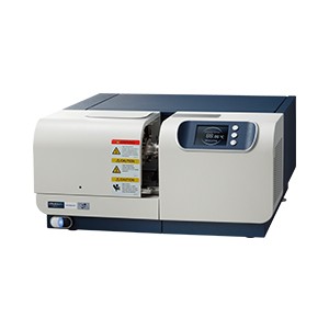 日本日立HITACHI STA 200热重-差热同步热分析仪