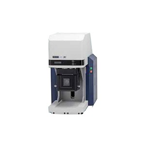 日本日立HITACHI DMA 7100动态热机械分析仪