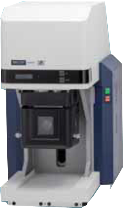 日本日立HITACHI DMA 7100 动态热机械分析仪-- 北京华旭世纪科技有限公司