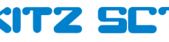 日本KITZSCT阀门（中国）有限公司