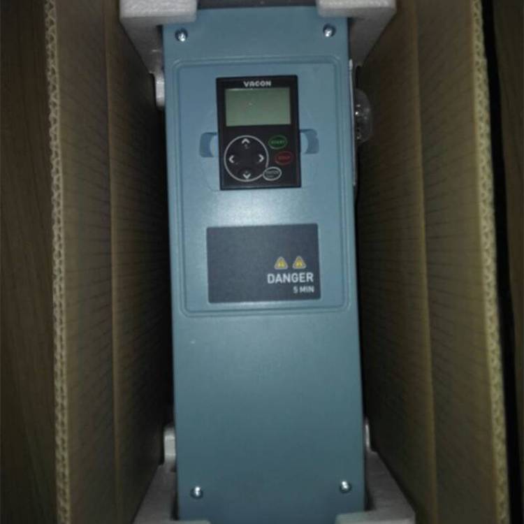 SCHSJPA0025.5A 7.5kw 11kw1-- 伟肯变频器阀门（中国）有限公司