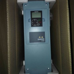 SCHSJPA0025.5A 7.5kw 11kw1