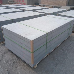 四川纤维水泥压力板，20mm钢结构纤维水泥板