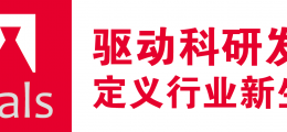 cials 2023成都分析测试及实验室技术设备博览会