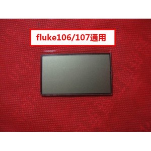 福禄克 Fluke1587FC 万用表数字 绝缘