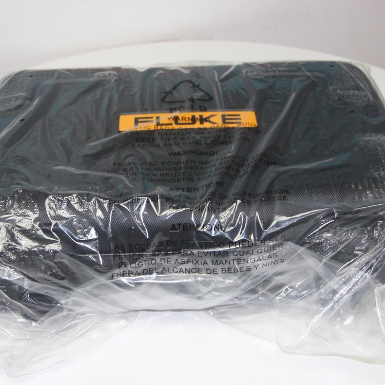 福禄克FLUKE 101掌上型数字万用表 多用表 仪器仪-- 福禄克示波器（中国）有限公司