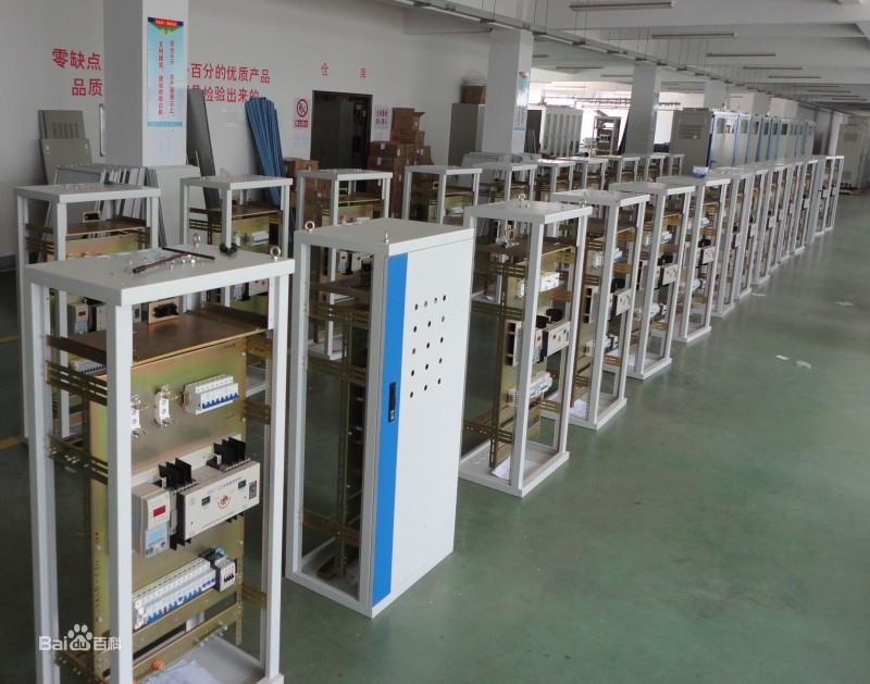 西安EPS电源30KW,消防应急电源30KVA-- 西安青鹏机电科技有限公司