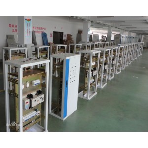 西安EPS电源30KW,消防应急电源30KVA