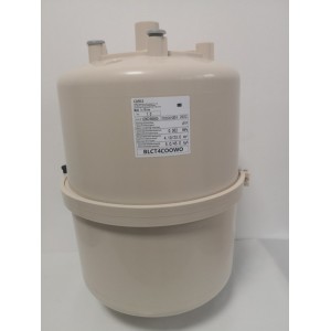 卡乐电极加湿桶雅士空调加湿器雅坤空调机组BLCT4C00W0