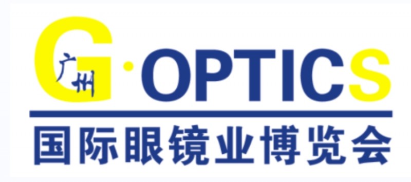 2024广州国际眼镜业博览会-- 广州瑞鸿展览服务有限公司