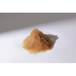 离子交换树脂去除硝酸盐-云沣科技