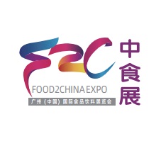 2024第六届广州国际WinetoChina酒展