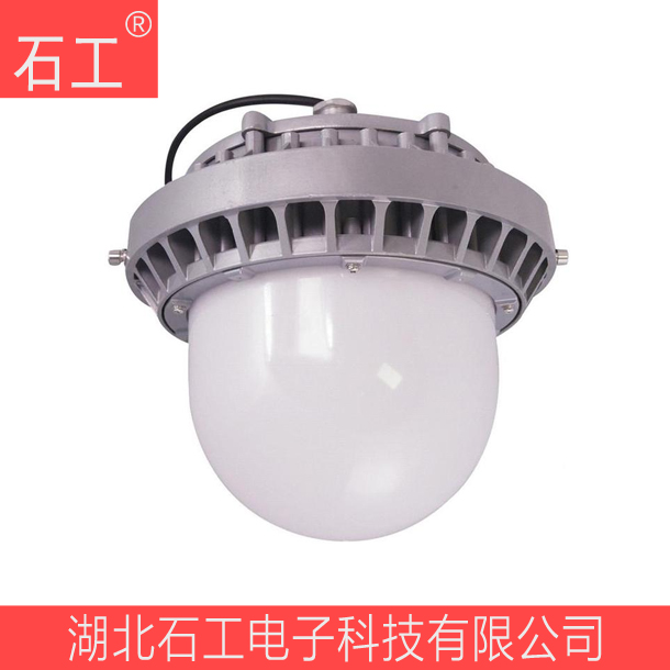 NFC9189-50W 220V 底座式 冷白 LED平台灯