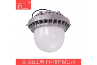 NFC9189-50W 220V 底座式 冷白 LED平台灯