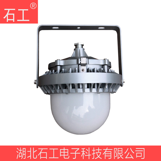 NFC9186-LED 50W LED工厂灯 NFC9186-LED 50W LED工厂灯