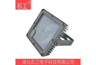 工业LED灯\NFC9192 100W 220V平台灯