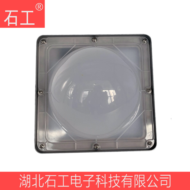 NFC9192 100W 220V工业LED灯