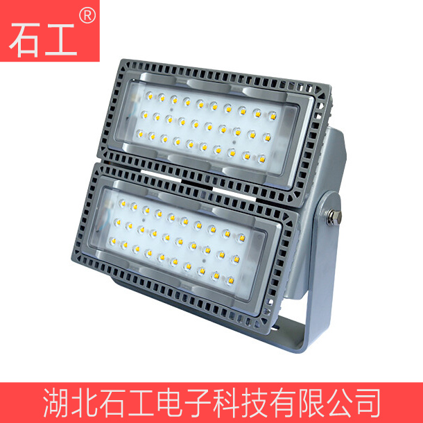 LED投光灯220V400W|LED|0K-NTC9280A