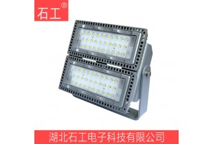 LED投光灯220V400W|LED|0K-NTC9280A