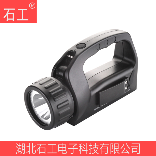 应急灯|便携式手持IW5500/BH 应急灯|便携式手持IW5500/BH