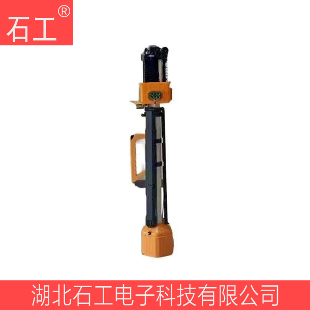 防爆全景移动照明系统|22.2V|180W|FW6129