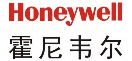 霍尼韦尔HONEYWELL阀门