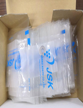 JSK垫片-- 日本JSK接头-JSK真空发生器- VCR接头现货供应