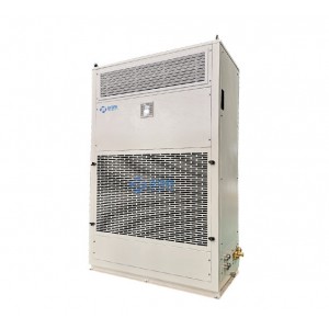 厂家供应站立式工业防爆空调 精密储能空调可制定 规格齐全