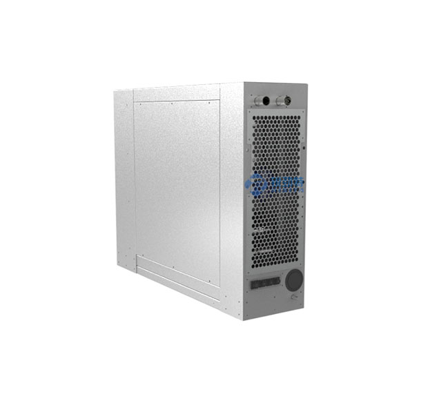 厂家直销液冷集装箱空调 精密储能空调 可加工制作-- 广东锐劲特空调设备有限公司