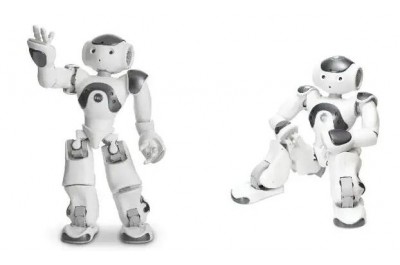 科幻成真，未来已来！“2024上海智能机器人展会”大赏前瞻