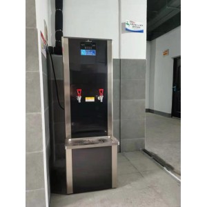 必威尔商用开水器ES-B90   高铁单位