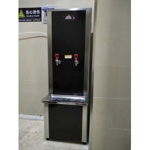 必威尔商用开水器ES-B150  大容量学