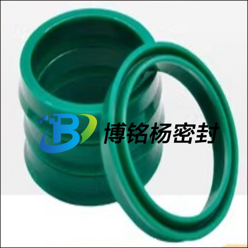 耐腐蚀PFA内包硅胶氟胶VITON密封圈PTFE包覆圈