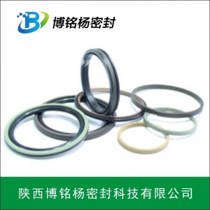 橡胶密封圈FDA食品级认证丁腈NBR