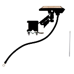 Panasonic高速型集电器DH89-03-- 苏州克力思贸易有限公司