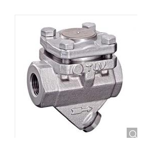 日本TLV阀门日本TLVL32S热静力式蒸汽