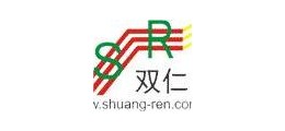 双仁机械