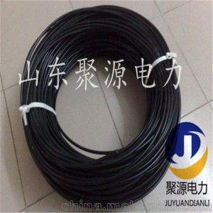 GYXTW光缆24芯单模万兆光缆