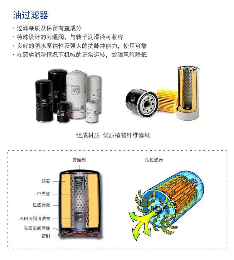 英格索兰控制器39817655 MH250空压机电脑控制面板