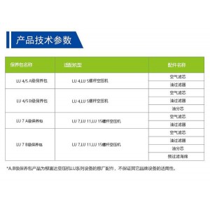 英格索兰油分离器芯54749247 V37空压