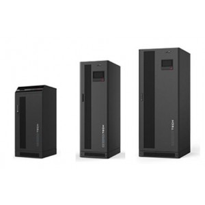艾特网能UPS电源泰山UT10-800kVA